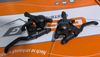 Shimano Deore DX M075 , 3x7