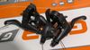 Shimano Deore DX M075 , 3x7