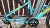 Karbonový gravel Giant Revolt Advanced 2 
