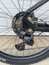 Prodám nevyužité elektrokolo KTM MACINA ALP , nebo vyměním za silniční kolo