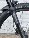 Prodám nevyužité elektrokolo KTM MACINA ALP , nebo vyměním za silniční kolo