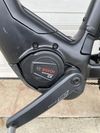 Prodám nevyužité elektrokolo KTM MACINA ALP , nebo vyměním za silniční kolo