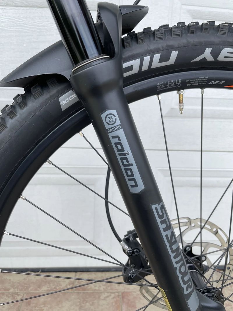 Prodám nevyužité elektrokolo KTM MACINA ALP , nebo vyměním za silniční kolo