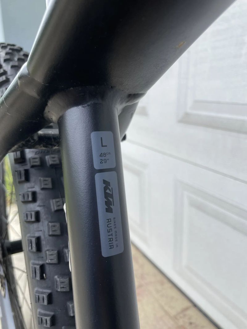 Prodám nevyužité elektrokolo KTM MACINA ALP , nebo vyměním za silniční kolo
