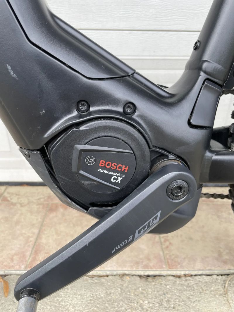 Prodám nevyužité elektrokolo KTM MACINA ALP , nebo vyměním za silniční kolo