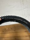 Schwalbe Rocket Ron 27.5/2.8 pár