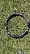 Sram eagle 500 10-50