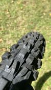 Sram eagle 500 10-50