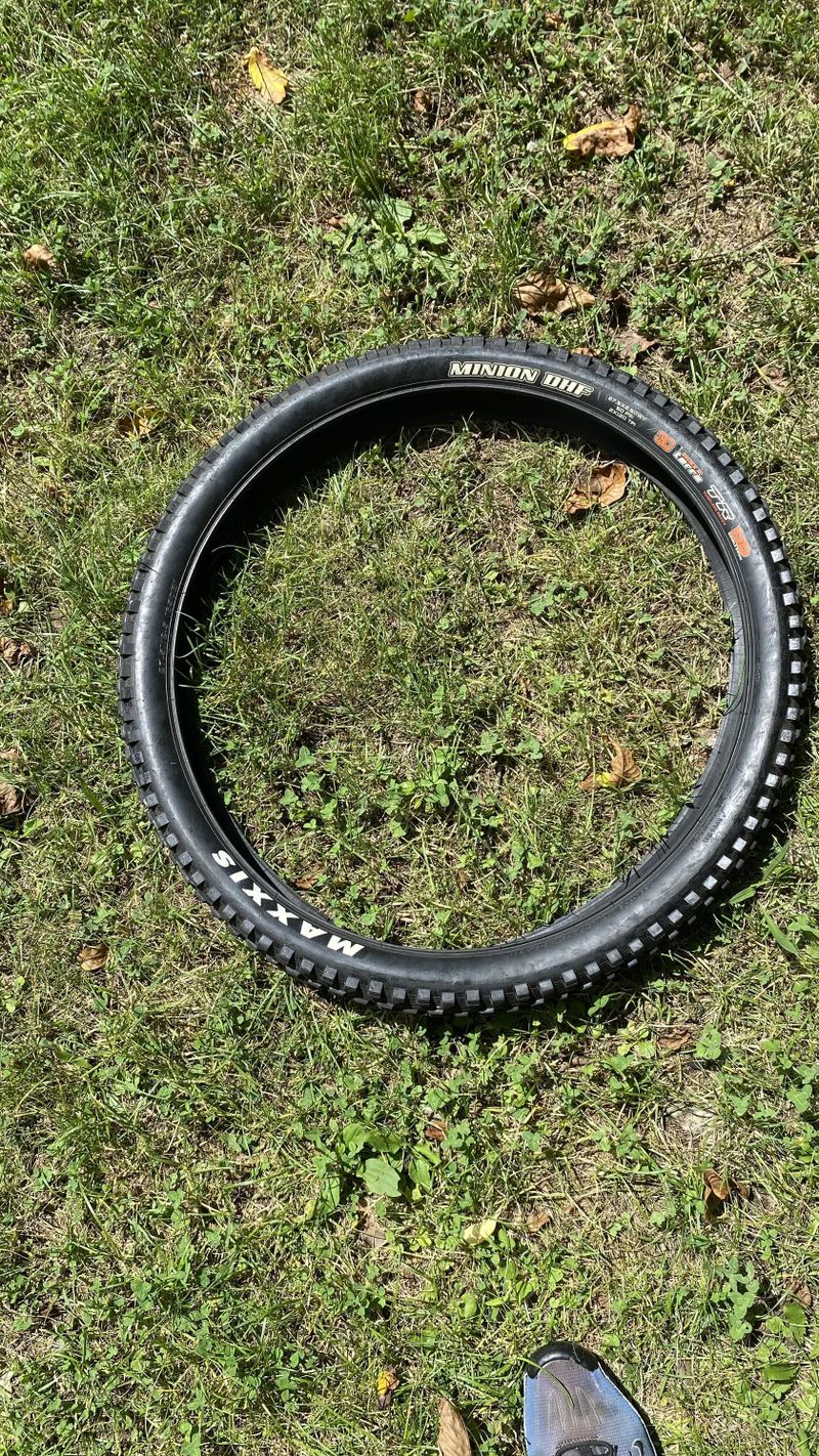 Sram eagle 500 10-50