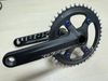 kliky SRAM APEX