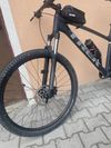 Trek Marlin 7