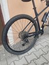 Trek Marlin 7