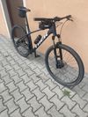 Trek Marlin 7