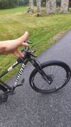Specialized Rockhopper Expert 27,5