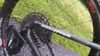 Specialized Rockhopper Expert 27,5