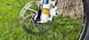 Horské kolo Rockrider ST540