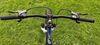 Horské kolo Rockrider ST540