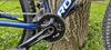 Horské kolo Rockrider ST540