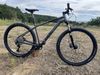 Cube Aim Race 29" top stav velikost L