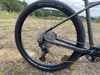 Cube Aim Race 29" top stav velikost L