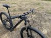 Cube Aim Race 29" top stav velikost L