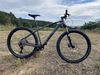 Cube Aim Race 29" top stav velikost L