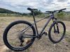 Cube Aim Race 29" top stav velikost L