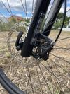 Cube Aim Race 29" top stav velikost L
