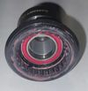 ořech XD SRAM, DT SWISS Ratchet LN pro 370