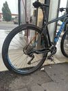 GHOST Kato 29” XL - Horské kolo