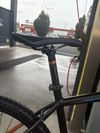 GHOST Kato 29” XL - Horské kolo