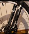 Specialized Hardrock 26"
