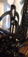 Specialized Hardrock 26"