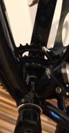 Specialized Hardrock 26"