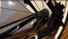 Specialized Hardrock 26"