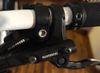 Specialized Hardrock 26"