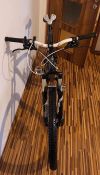 Specialized Hardrock 26"