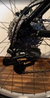 Specialized Hardrock 26"