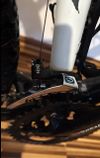 Specialized Hardrock 26"