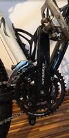 Specialized Hardrock 26"