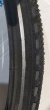 Plášt Schwalbe G-One Overland 365, 28x2", Kevlar