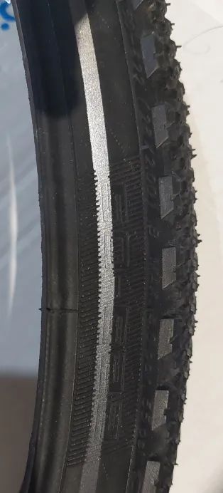 Plášt Schwalbe G-One Overland 365, 28x2", Kevlar
