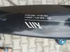 Canyon lux world cup cf 7 2022