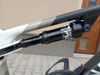 Canyon lux world cup cf 7 2022