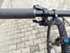 Canyon lux world cup cf 7 2022