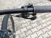 Canyon lux world cup cf 7 2022