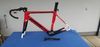 Rám Cervélo S3 vel. 54