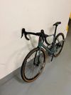 Superior X-ROAD Team Comp (velikost L, rok výroby 2021)
