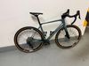Superior X-ROAD Team Comp (velikost L, rok výroby 2021)