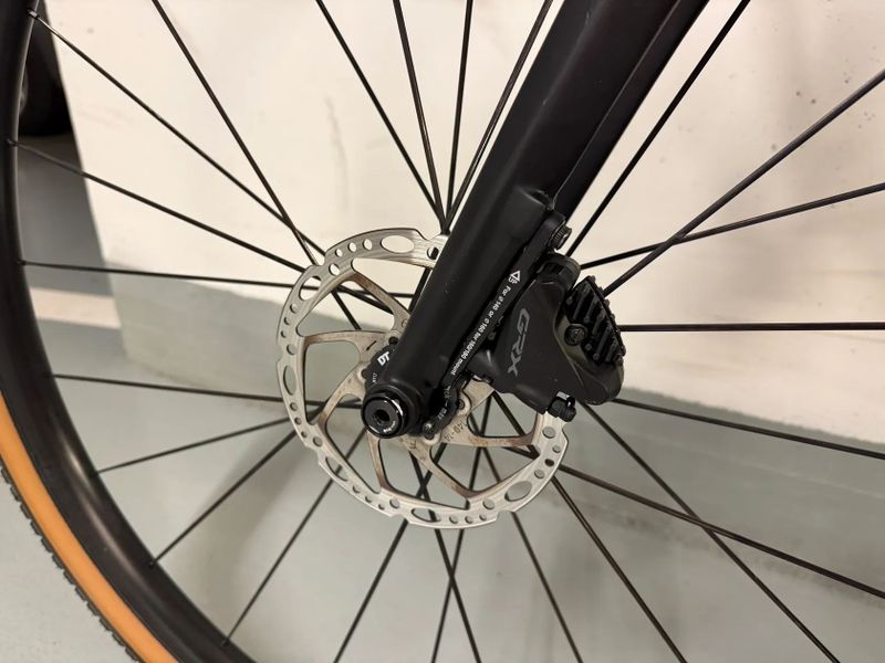 Superior X-ROAD Team Comp (velikost L, rok výroby 2021)